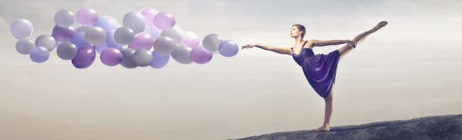 company_why_us_660x200 Why CIMA